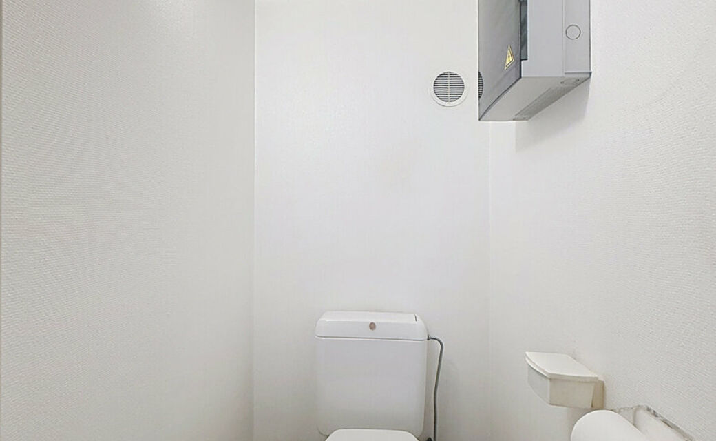 Appartement te koop in Heverlee