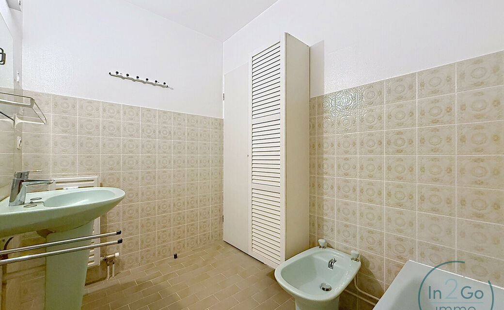 Appartement te koop in Heverlee