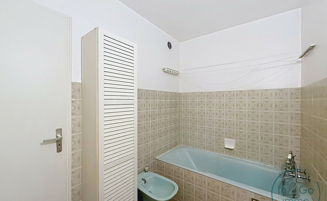 Appartement te koop in Heverlee