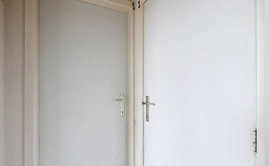 Appartement te koop in Leuven