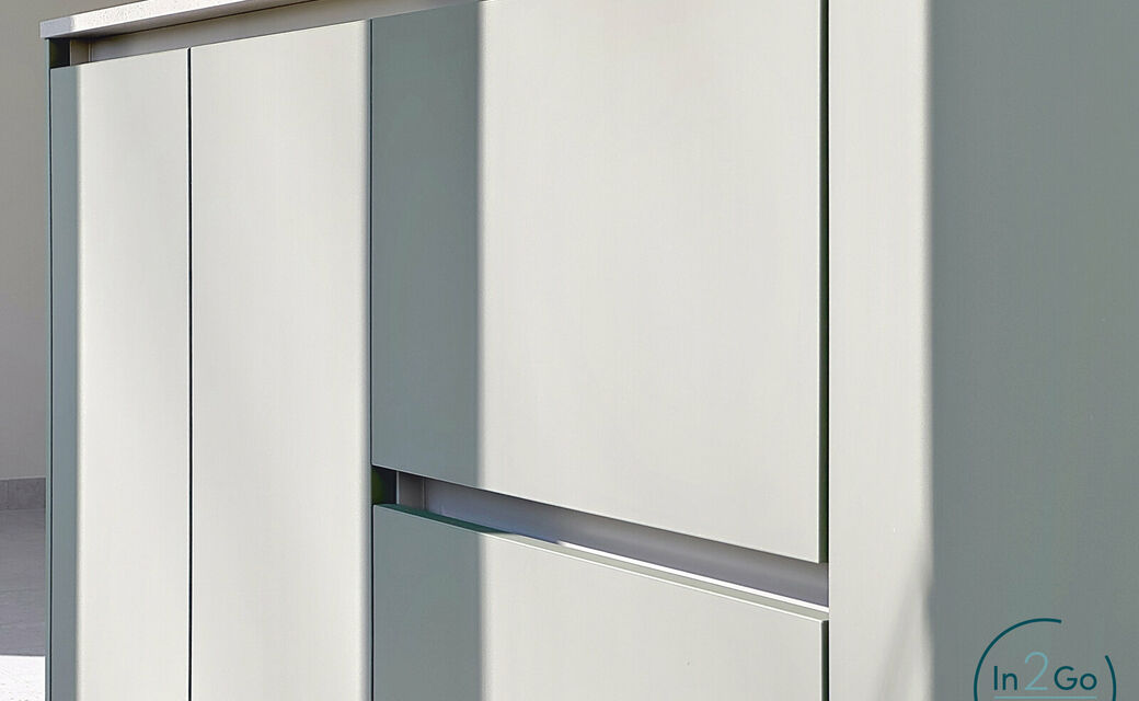 Appartement te koop in Leuven