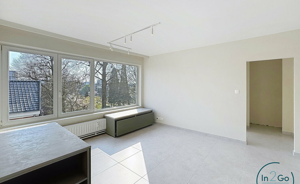 Appartement te koop in Leuven