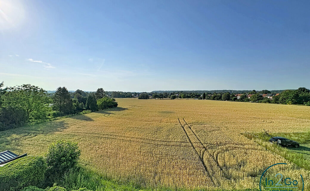 Appartement te koop in Leuven