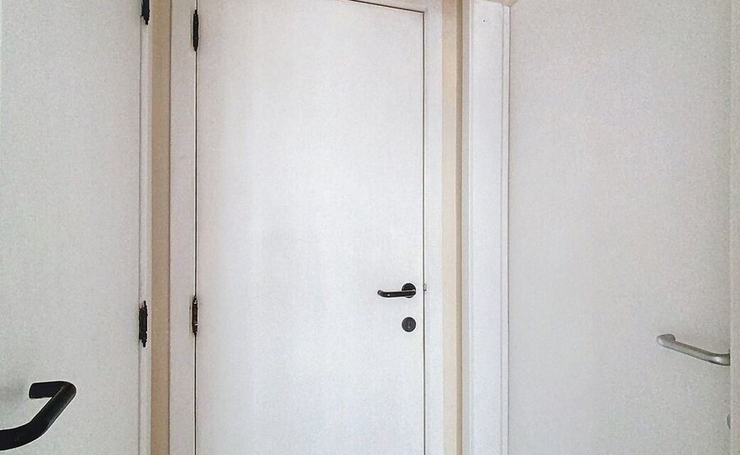 Appartement te koop in Leuven Heverlee