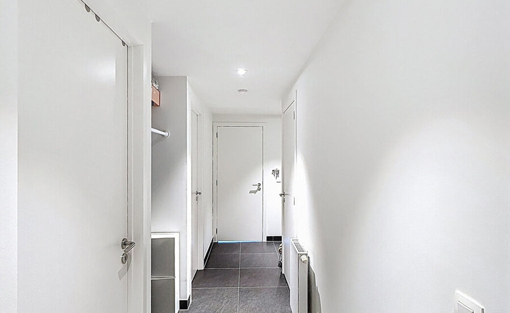 Appartement te koop in Leuven Heverlee