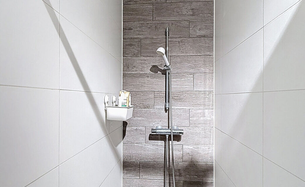 Appartement te koop in Leuven Heverlee