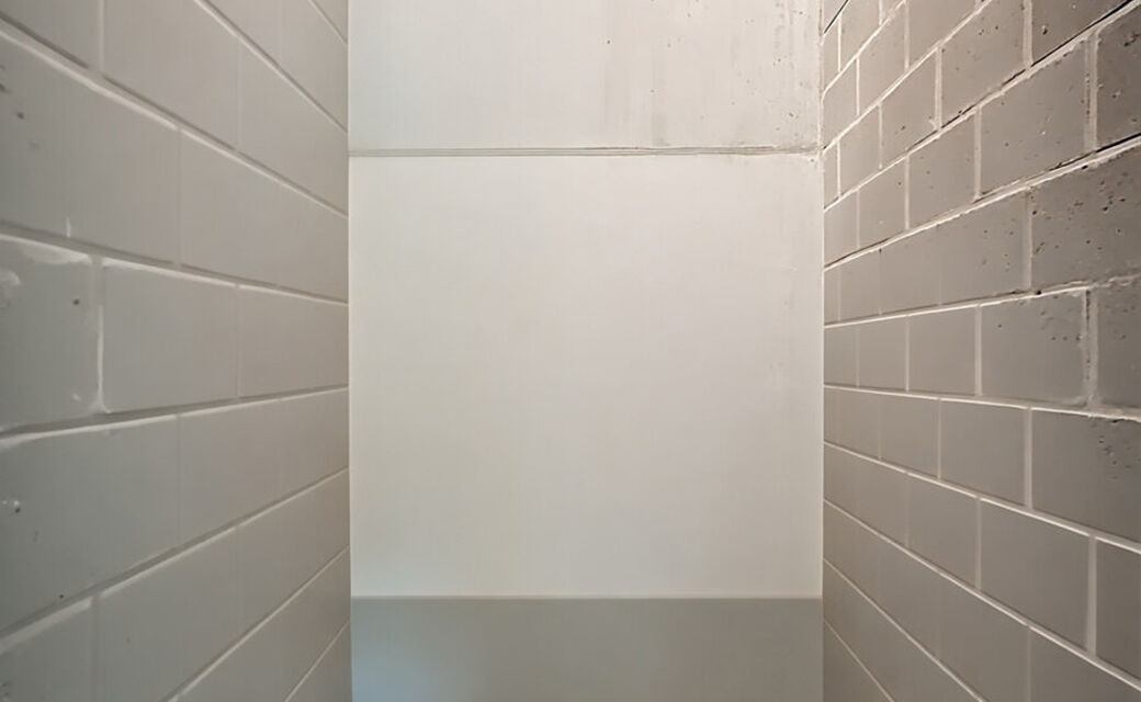 Appartement te koop in Leuven Kessel-Lo