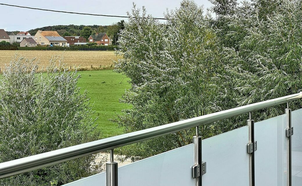 Appartement te koop in Tielt-Winge Sint-Joris-Winge