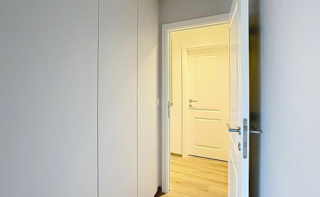 Appartement te koop in Tielt-Winge Sint-Joris-Winge