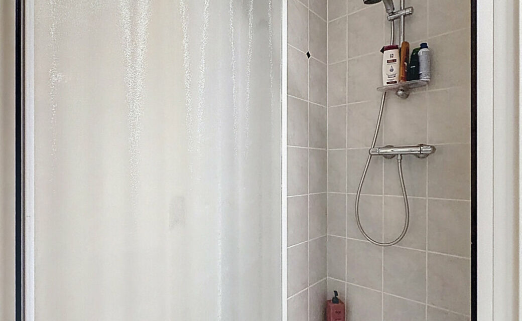 Appartement te koop in Zaventem