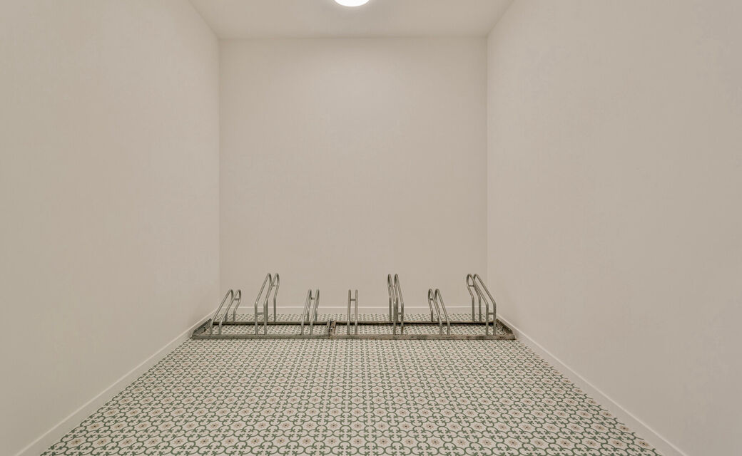 Appartementsgebouw te koop in Leuven