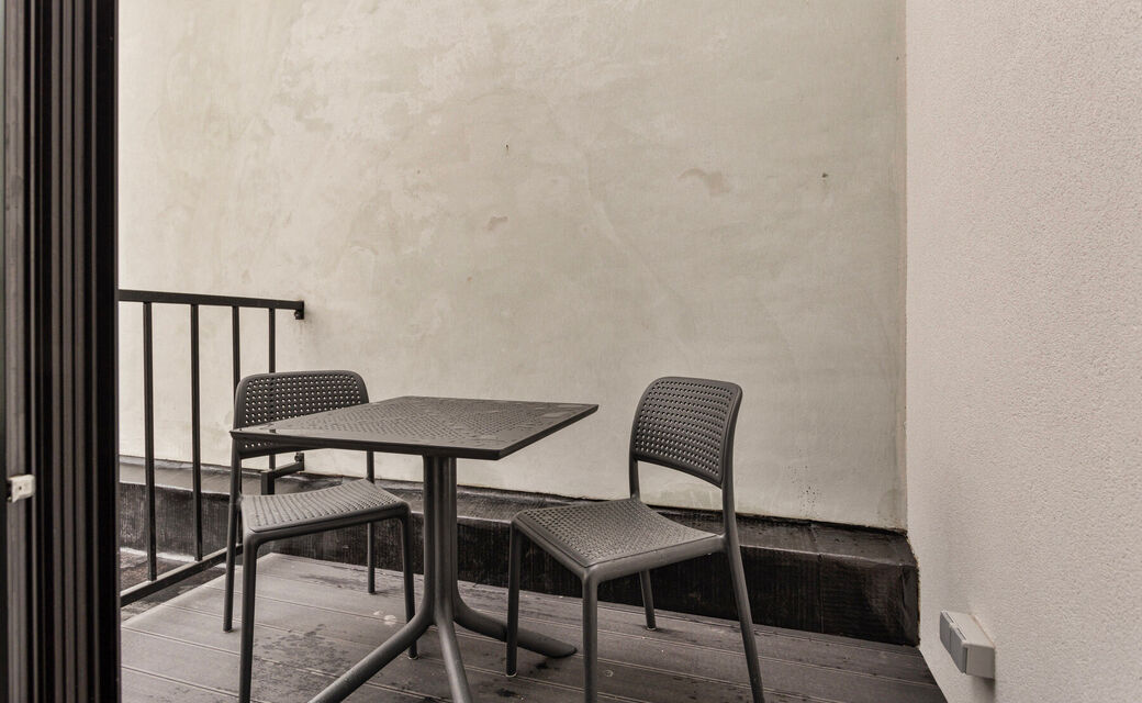 Appartementsgebouw te koop in Leuven