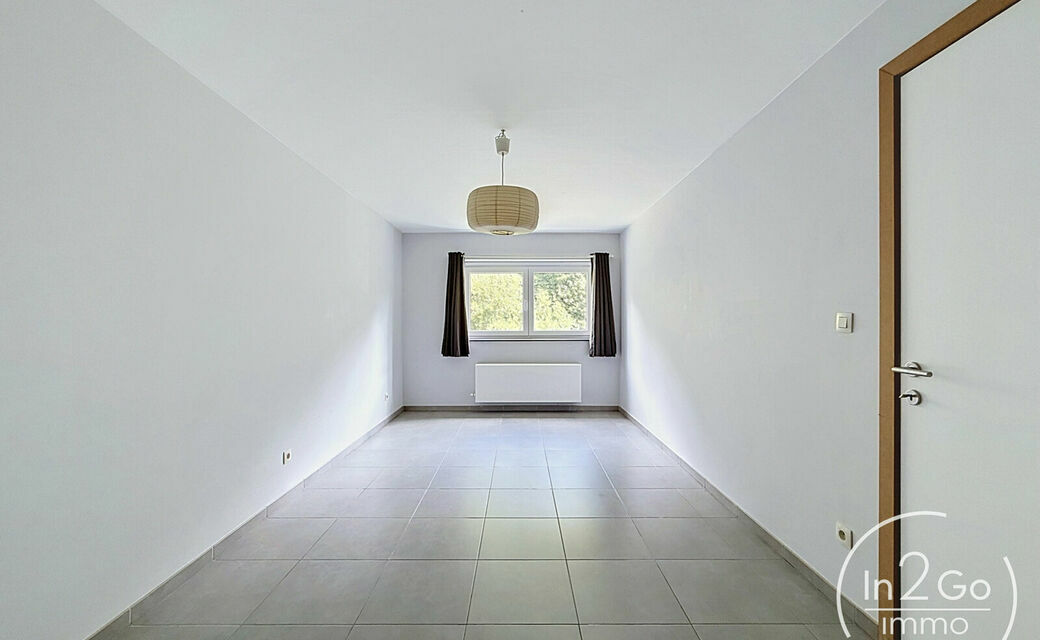 Bel-etage te koop in Leuven Heverlee