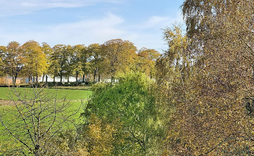 Bouwgrond te koop in Heverlee