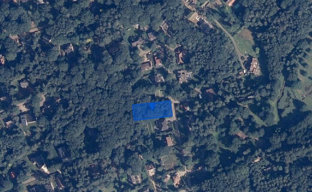 Bouwgrond te koop in Rotselaar