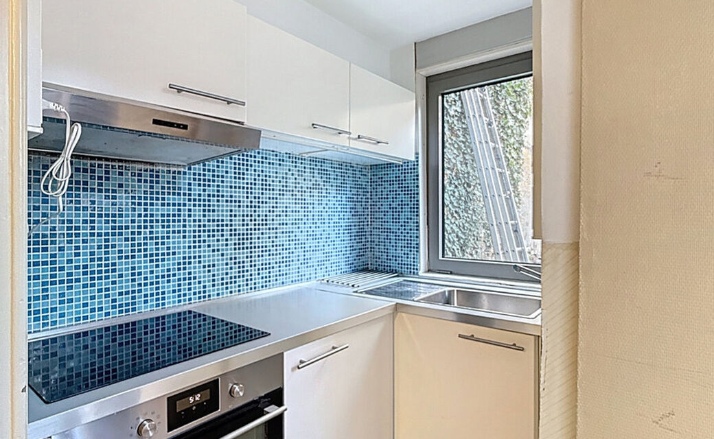 Buitengewoon huis te koop in Leuven