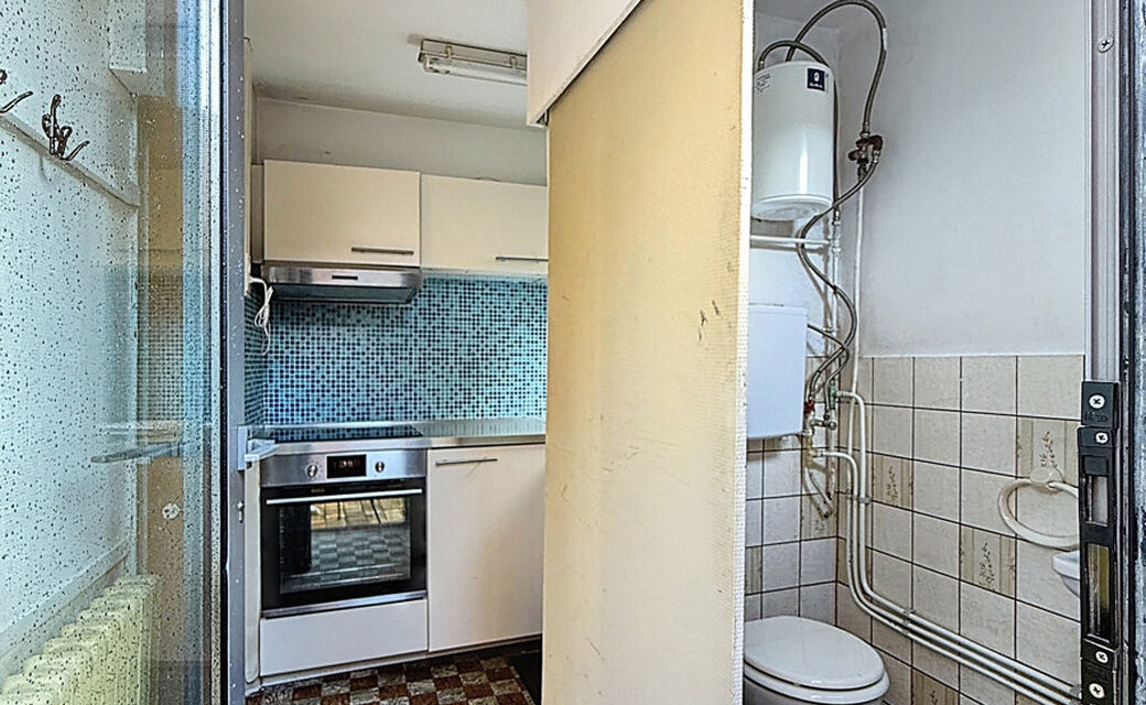 Buitengewoon huis te koop in Leuven