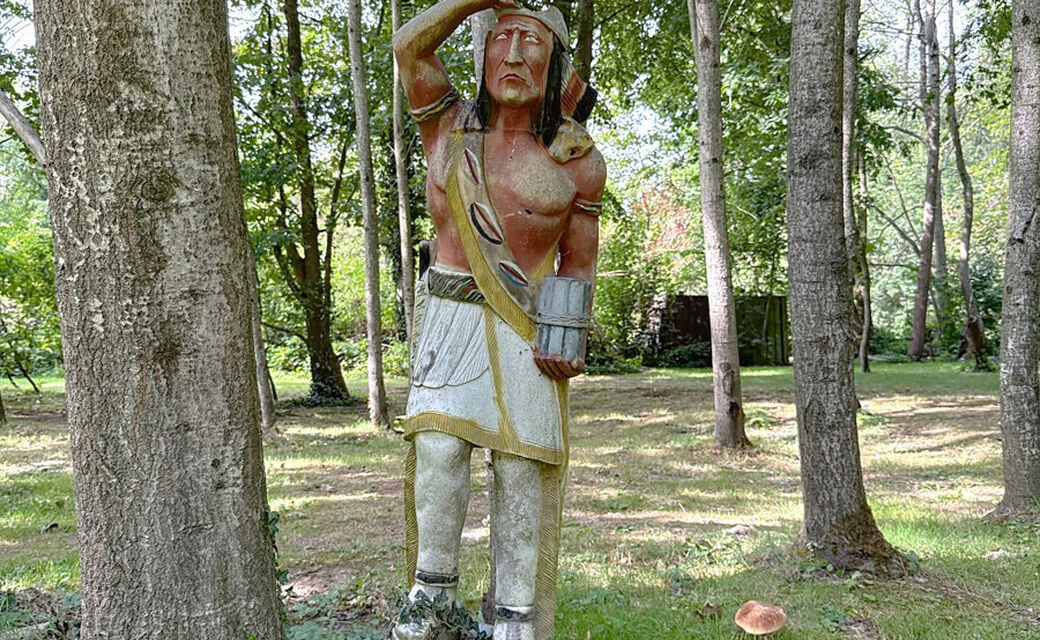 Buitengewoon huis te koop in Lubbeek