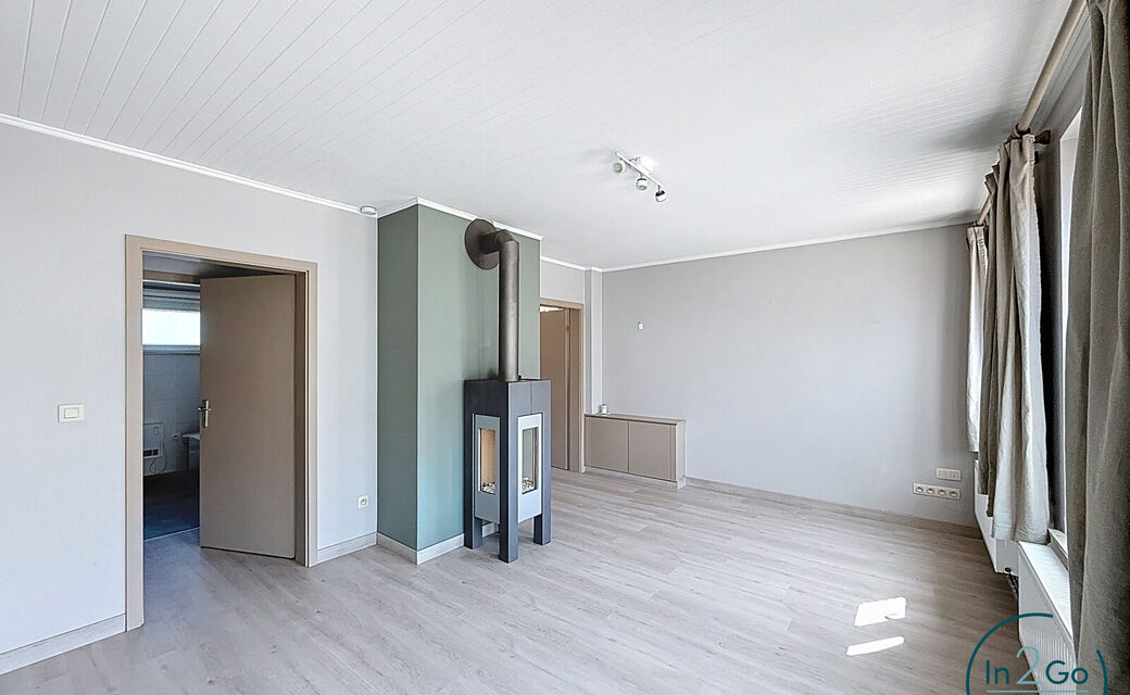 Bungalow te huur in Bertem