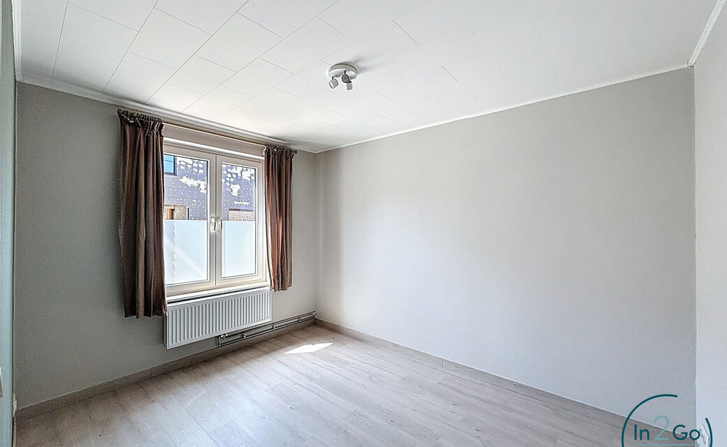 Bungalow te huur in Bertem