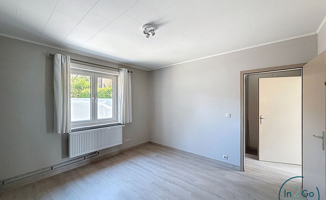 Bungalow te huur in Bertem