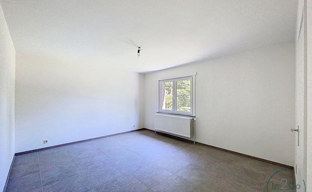 Bungalow te huur in Oud-Heverlee