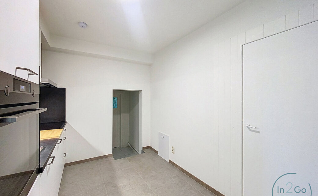 Bungalow te huur in Oud-Heverlee
