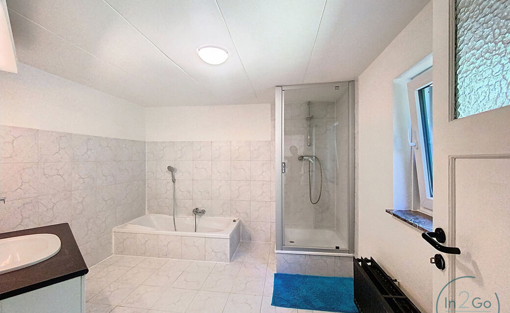 Bungalow te huur in Oud-Heverlee