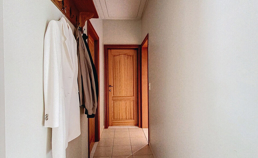 Bungalow te koop in Haacht Tildonk