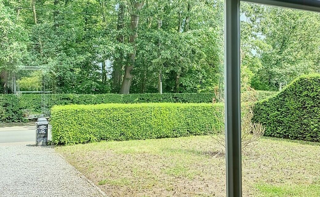 Bungalow te koop in Haacht Tildonk