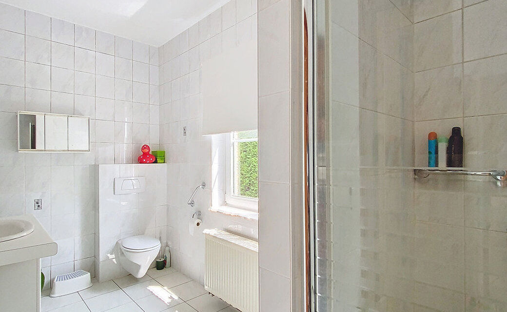 Bungalow te koop in Haacht Tildonk