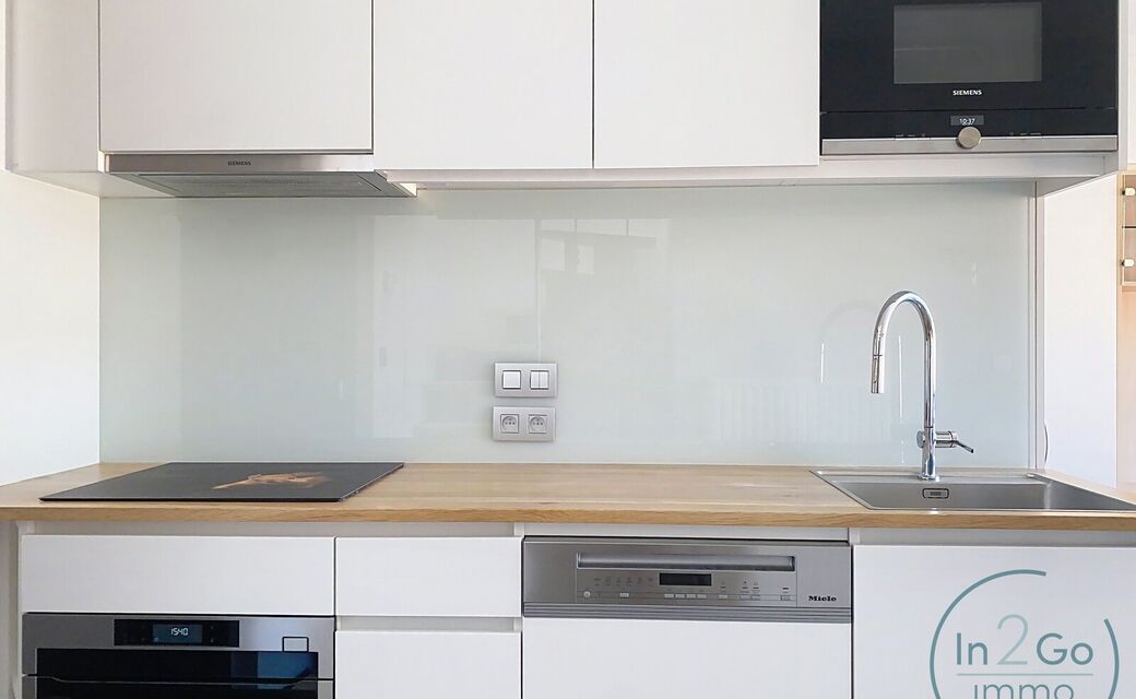 Duplex te huur in Aarschot