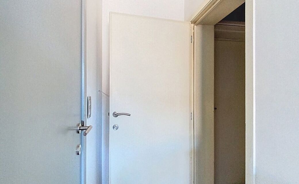 Duplex te huur in Aarschot