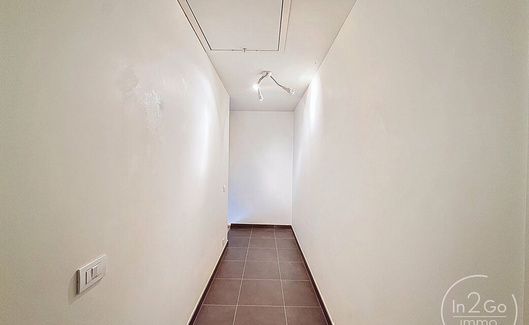 Duplex te huur in Aarschot