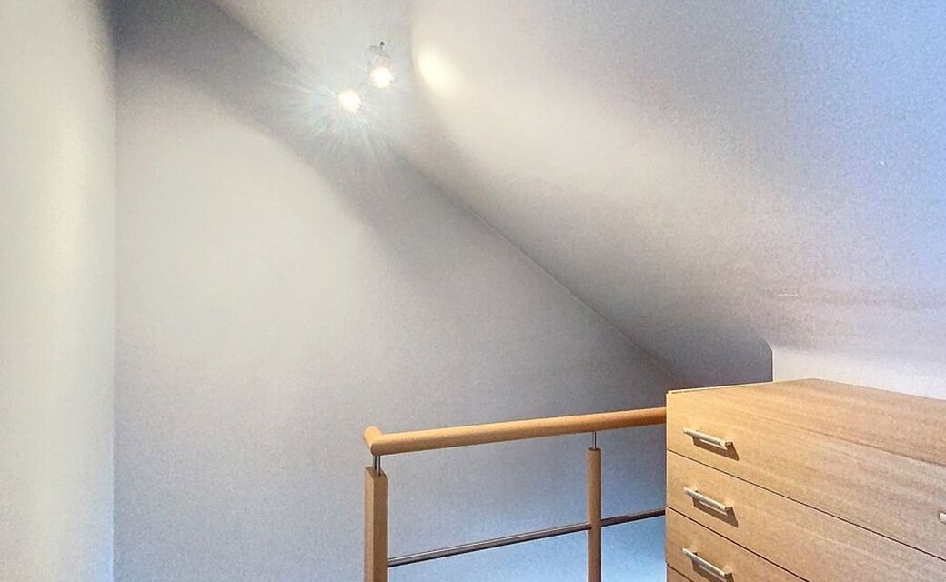 Duplex te huur in Oud-Heverlee Haasrode