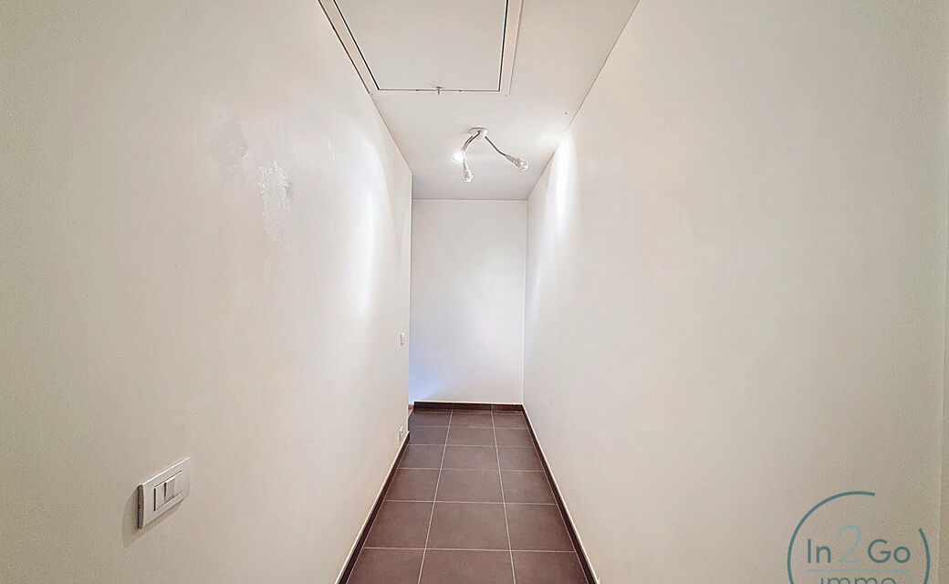 Duplex te koop in Aarschot