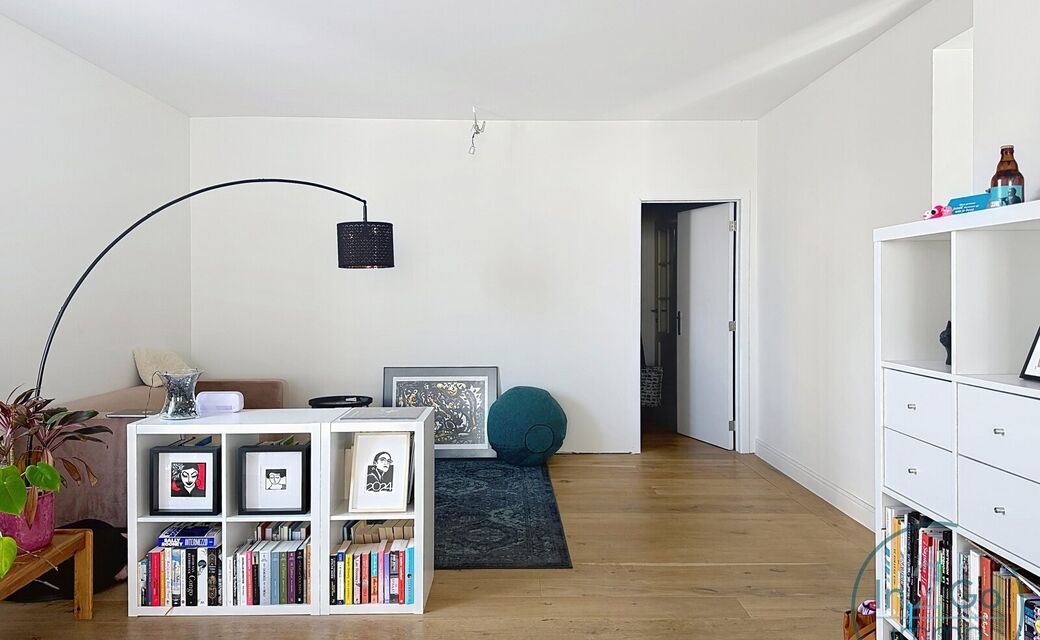 Duplex te koop in Antwerpen