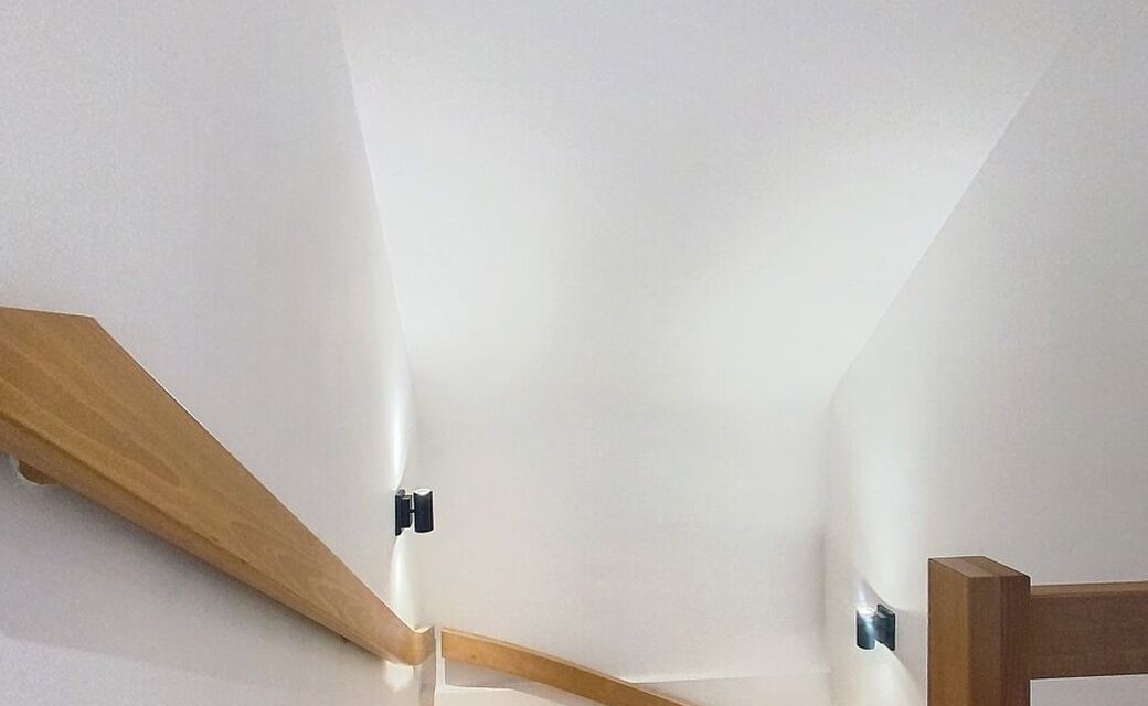 Duplex te koop in Bekkevoort