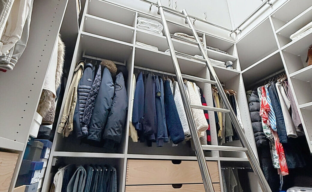 Duplex te koop in Bertem