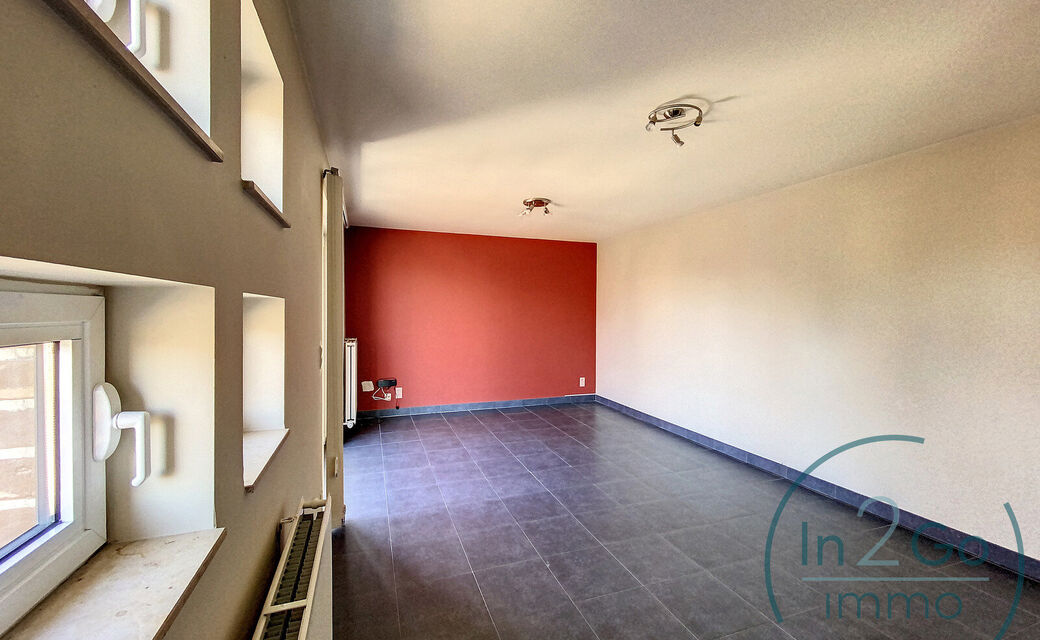 Duplex te koop in Leuven