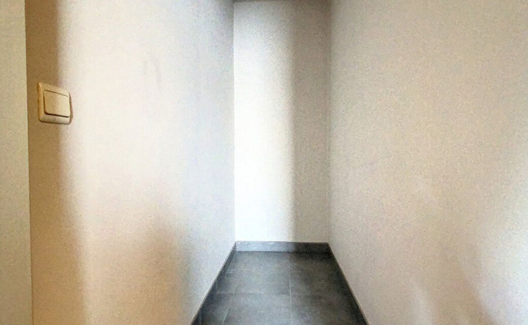 Duplex te koop in Leuven