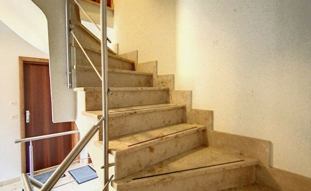 Duplex te koop in Leuven