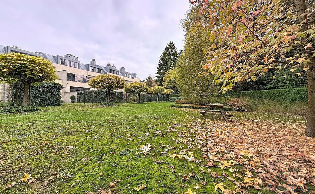 Duplex te koop in Leuven