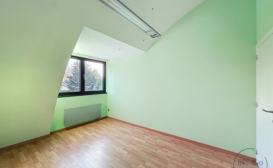 Duplex te koop in Leuven