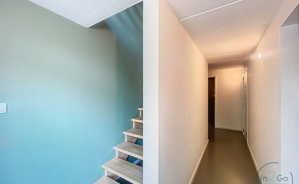Eengezinswoning te huur in Oud-Heverlee