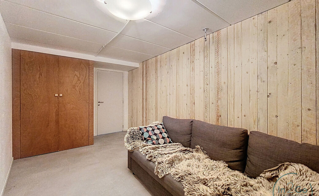 Eengezinswoning te huur in Oud-Heverlee