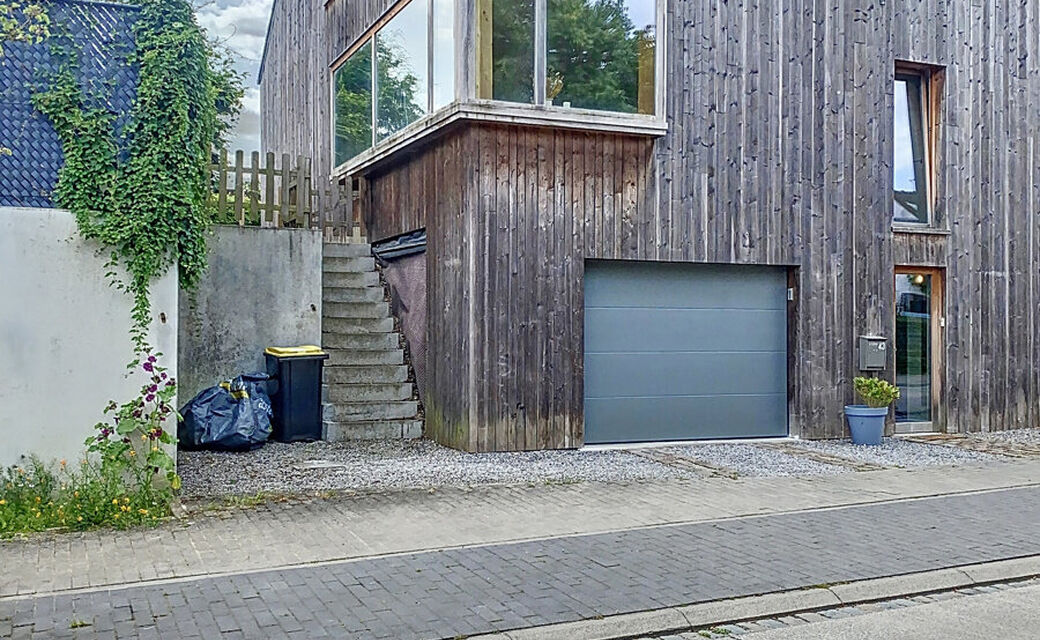 Eengezinswoning te huur in Oud-Heverlee