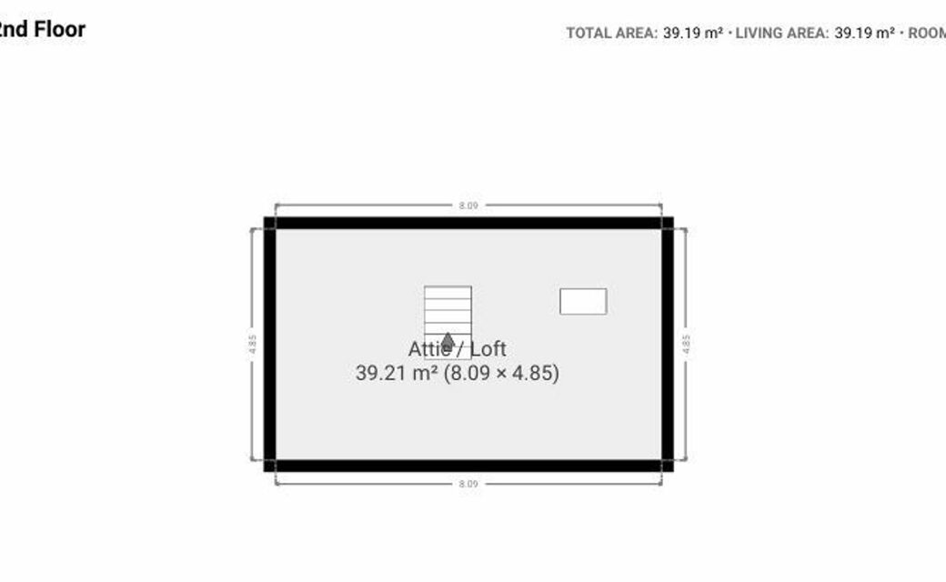 Eengezinswoning te koop in Everberg