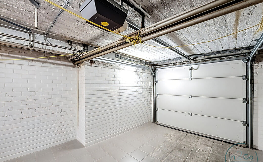 Eengezinswoning te koop in Leuven