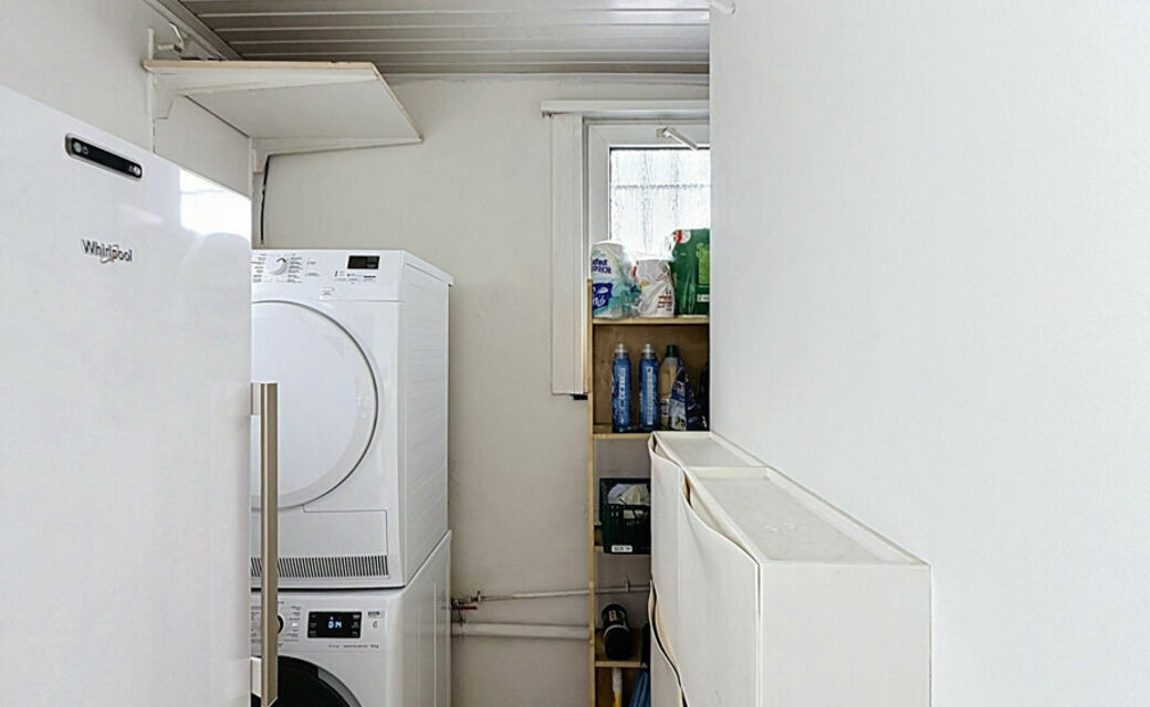 Eengezinswoning te koop in Leuven